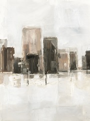 Metropolitan Vista I