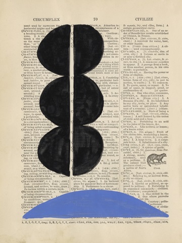 Modern Definition II