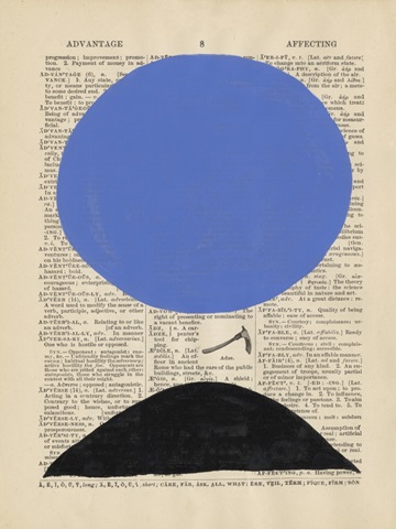 Modern Definition III