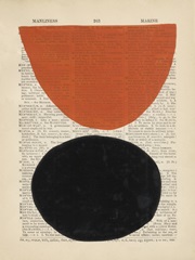 Modern Definition IV