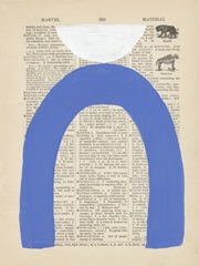 Modern Definition VIII