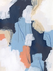 Network Connection I