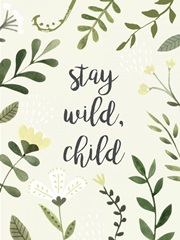 Nursery Sentiment II