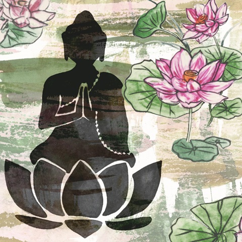 Path to Enlightenment I