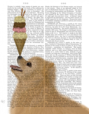 Pomeranian Ice Cream