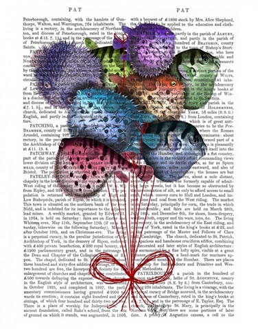 Puffer Fish Balloons