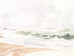 Sandy Surf II