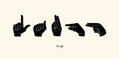 Sign Language III