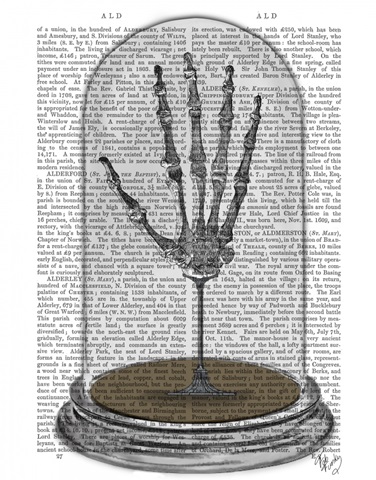 Skeleton Hand In Bell Jar