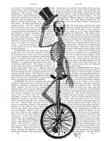 Skeleton on Unicycle