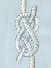 Starboard Knot I