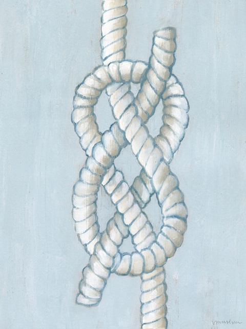 Starboard Knot I