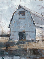 Sunset Farm I