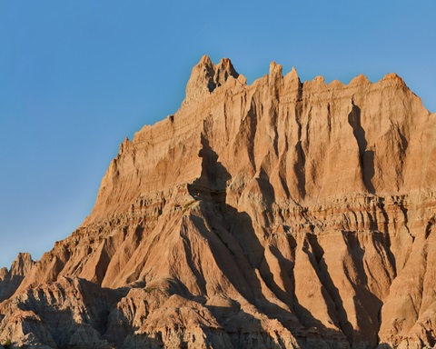 Western Landscape Photo II