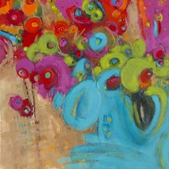 Year of the Dragon II