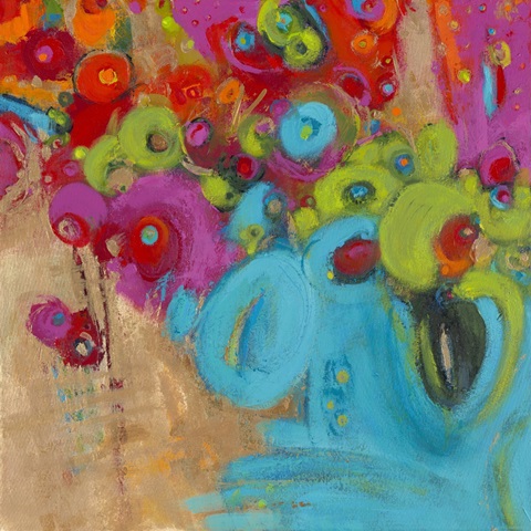 Year of the Dragon II