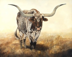 Sentimental Journey II