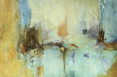 Edicion Sabiduroa Abstrata