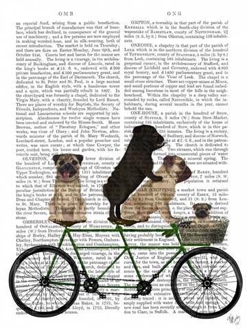 Pug Tandem