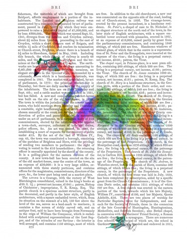 Rainbow Splash Flamingo 1