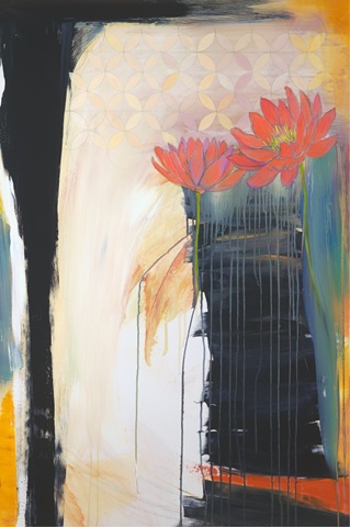 Billboard For Love I