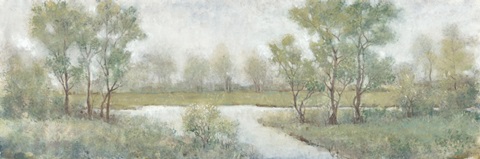 Field and Stream