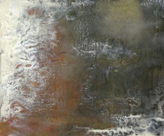 Colors After Rain II