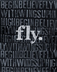 Dream, Imagine... IV