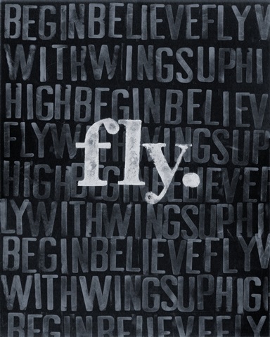 Dream, Imagine... IV