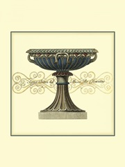 Antica Clementino Urna I