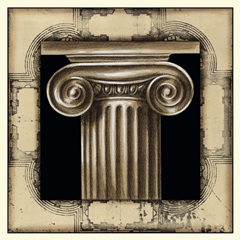 Architectural Schema I