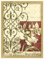 Bella Sonata II