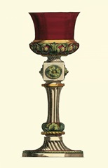 De La Fosse Goblet I