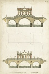 Design for a Bridge II
