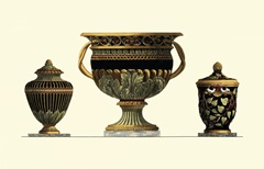 Urn Triad IV