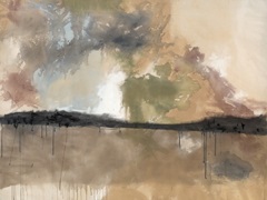 Ambient Landscape II