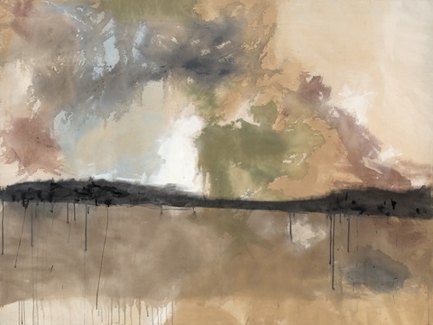 Ambient Landscape II