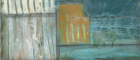 Quadrant Overlay III