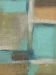 Smoke and Mirrors II