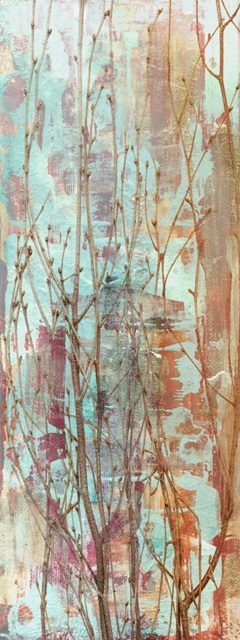 Thicket I