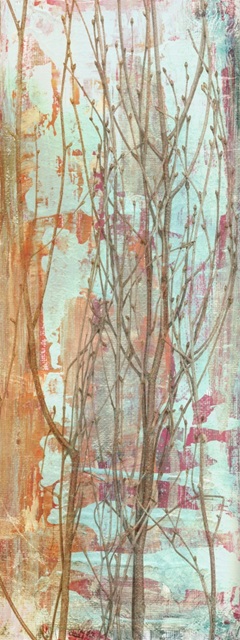 Thicket II