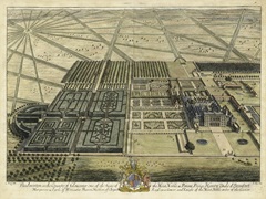 Badminton in Gloucester II