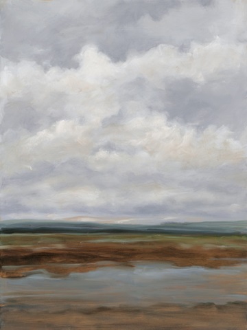Before Sunset II