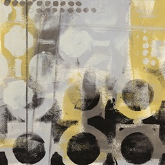 Circular Progression II