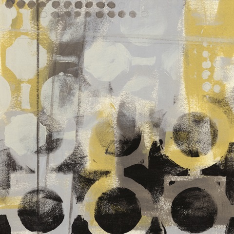 Circular Progression II