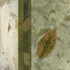 Earthen Textures XIV