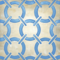 Classical Symmetry XI