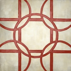 Classical Symmetry XII