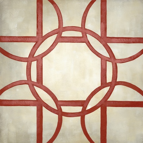 Classical Symmetry XII