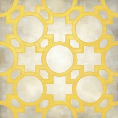 Classical Symmetry XIV